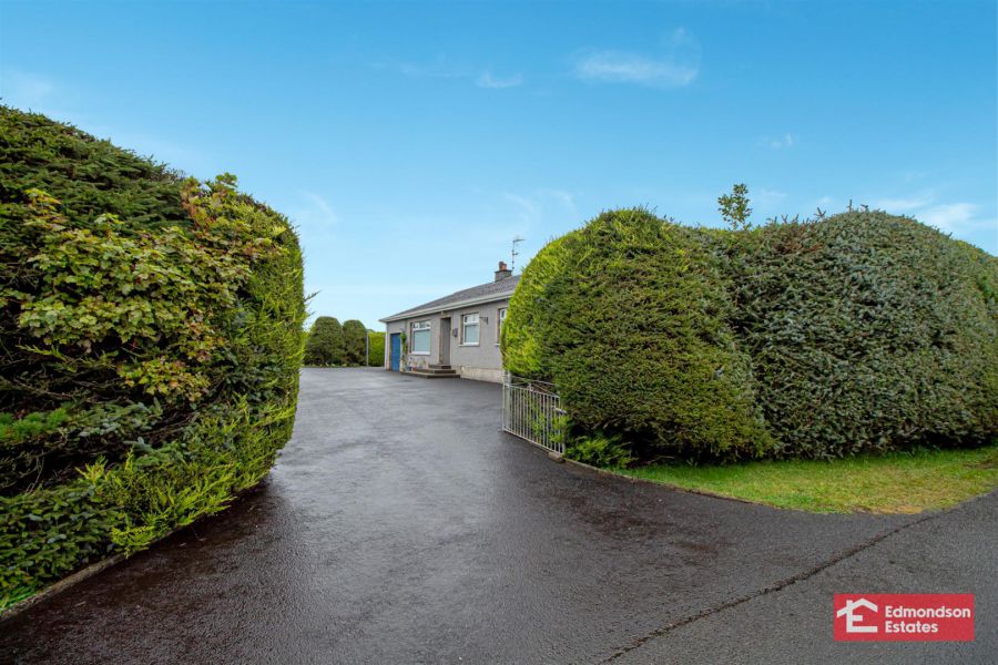 112 Fenagh Road 112 Fenagh Road