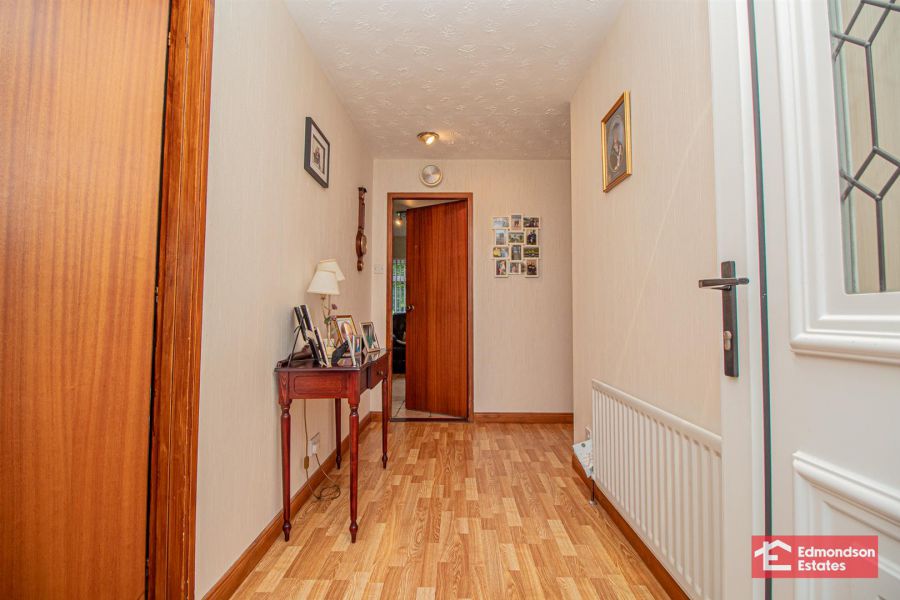 112 Fenagh Road 112 Fenagh Road