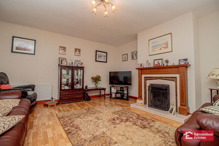 112 Fenagh Road