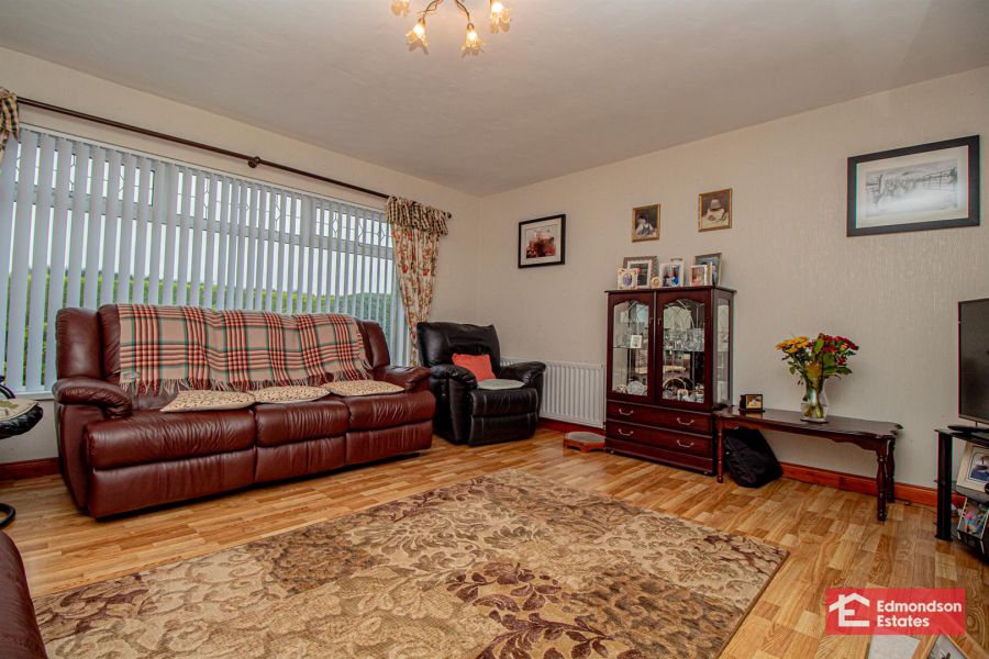 112 Fenagh Road