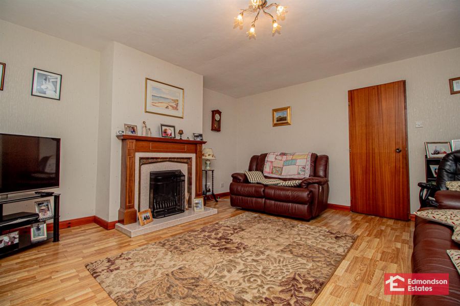 112 Fenagh Road 112 Fenagh Road