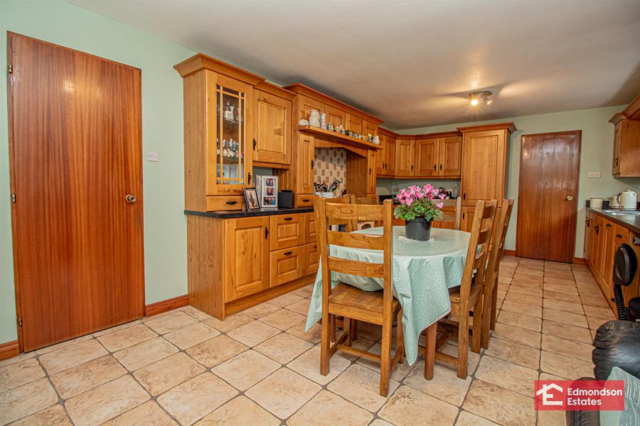 112 Fenagh Road 112 Fenagh Road