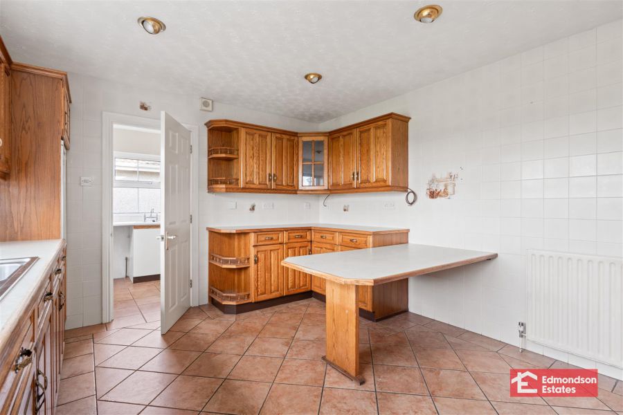 28A Cloughwater Road