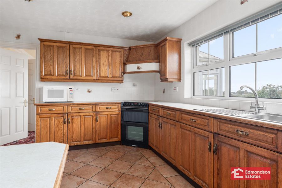 28A Cloughwater Road