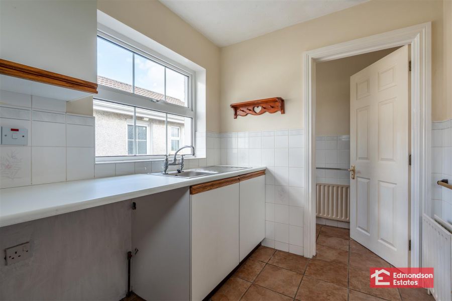 28A Cloughwater Road