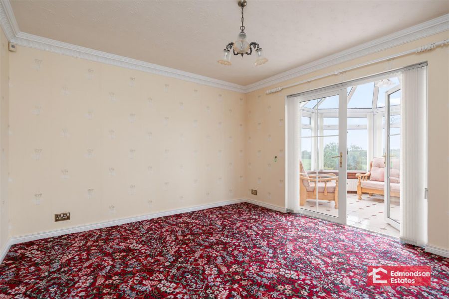 28A Cloughwater Road