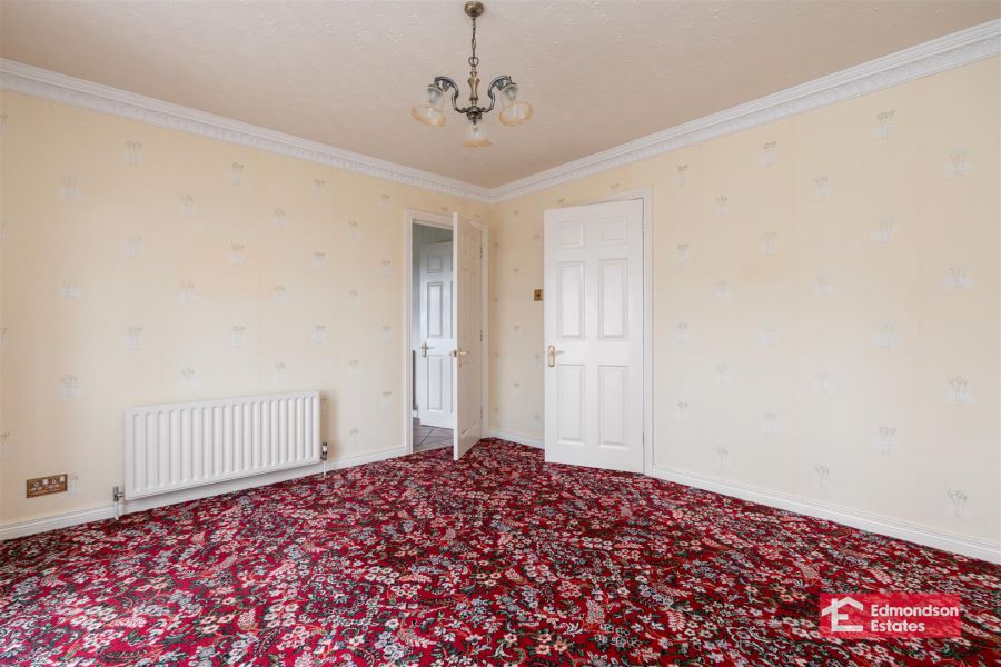 28A Cloughwater Road