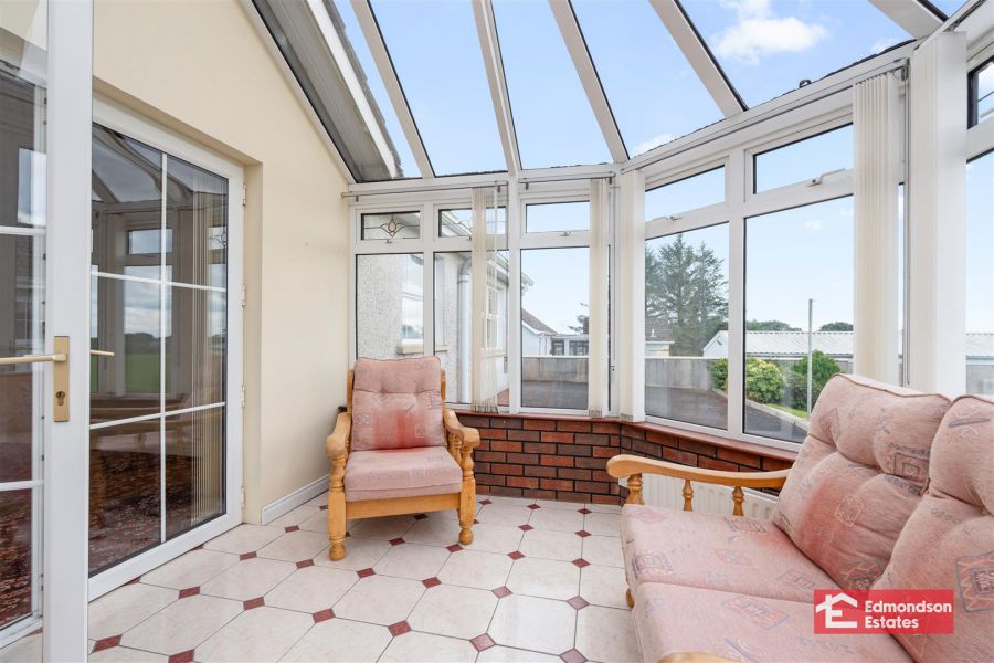 28A Cloughwater Road