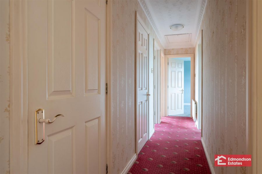 28A Cloughwater Road