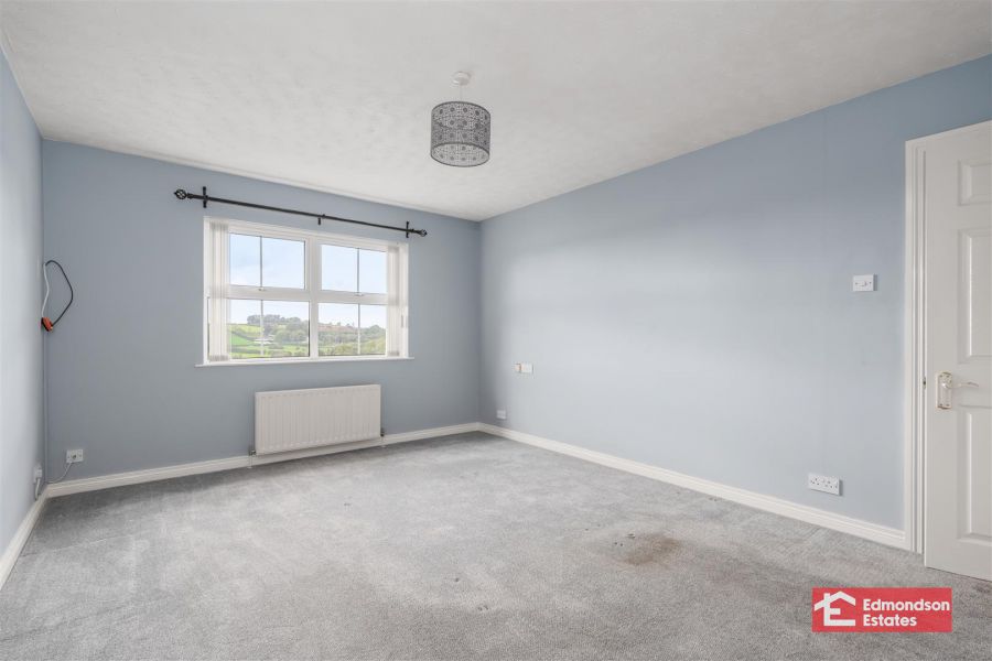 28A Cloughwater Road