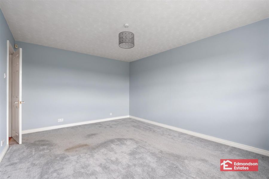 28A Cloughwater Road