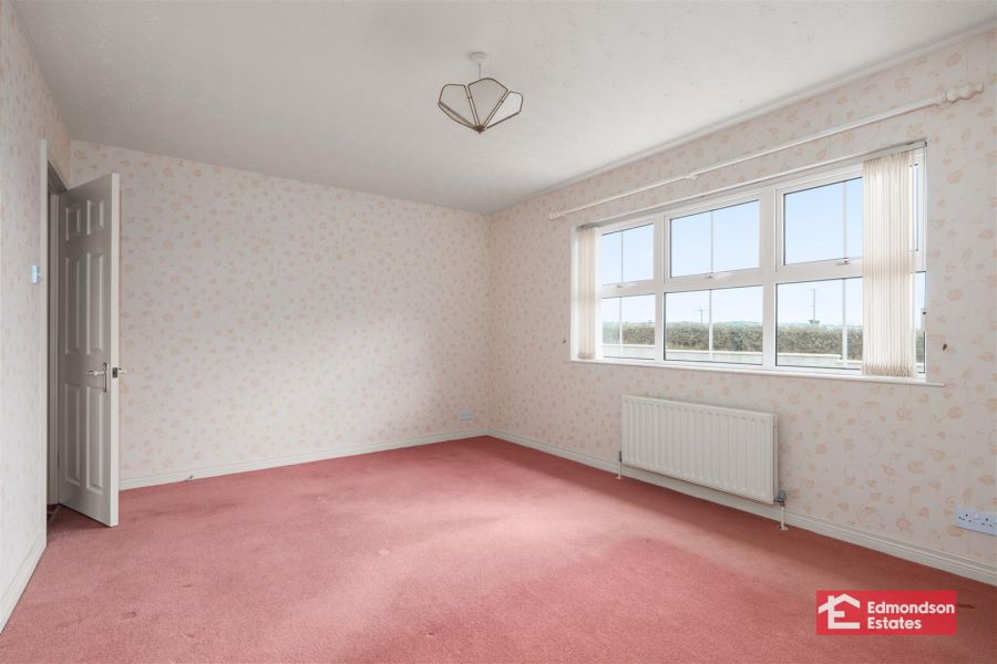 28A Cloughwater Road