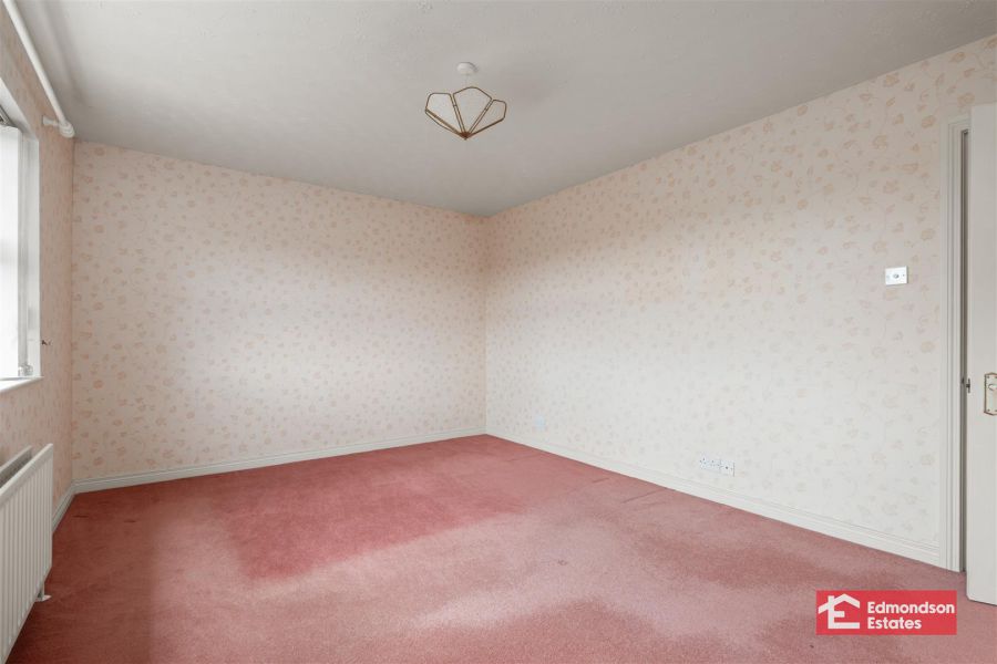 28A Cloughwater Road
