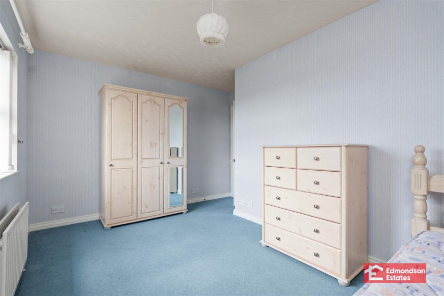28A Cloughwater Road