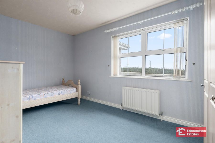 28A Cloughwater Road