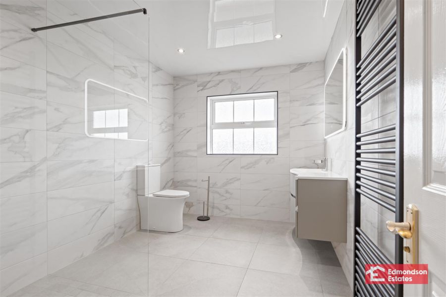 28A Cloughwater Road 28A Cloughwater Road