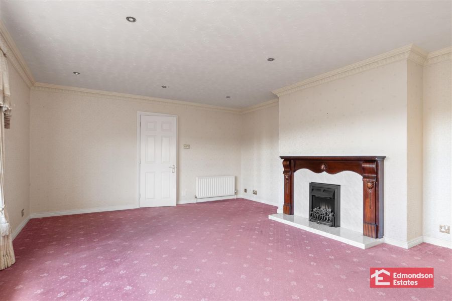 28A Cloughwater Road
