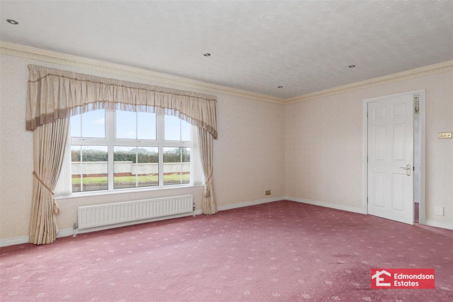 28A Cloughwater Road