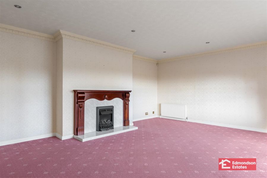 28A Cloughwater Road