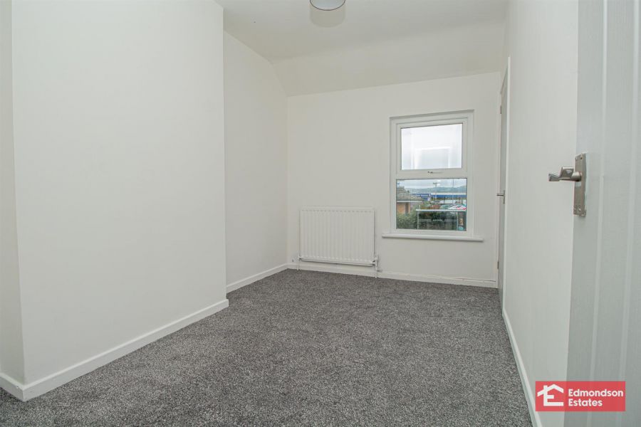 23 Circular Road