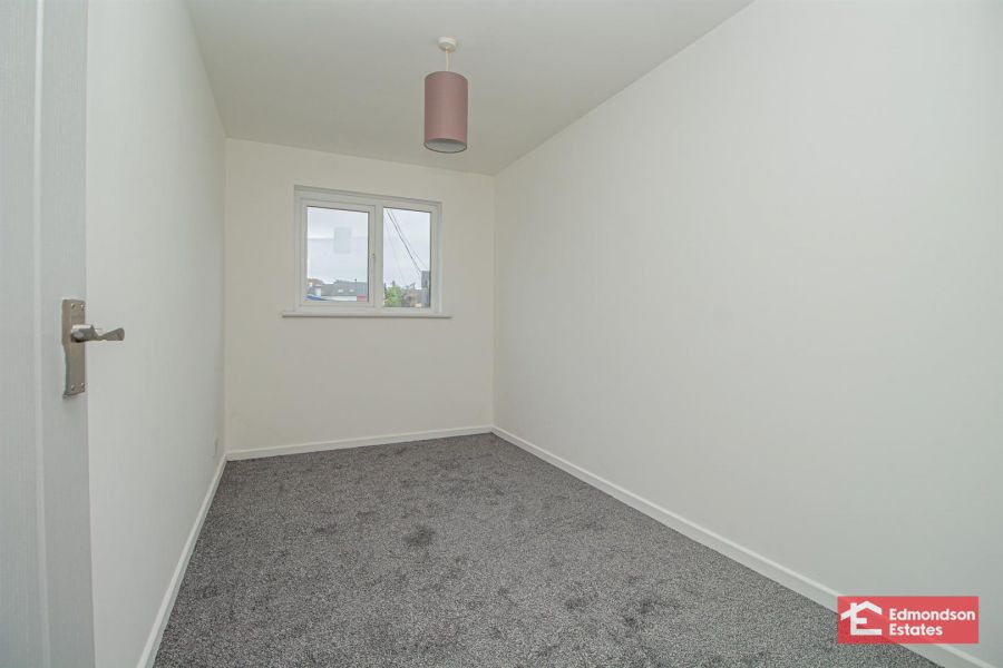 23 Circular Road