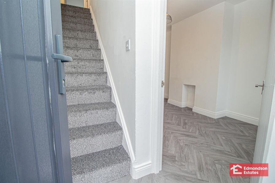 23 Circular Road