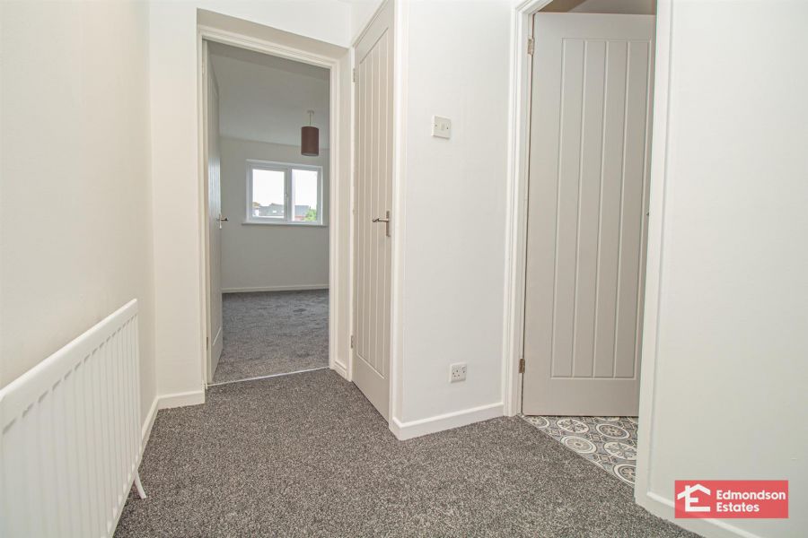 23 Circular Road