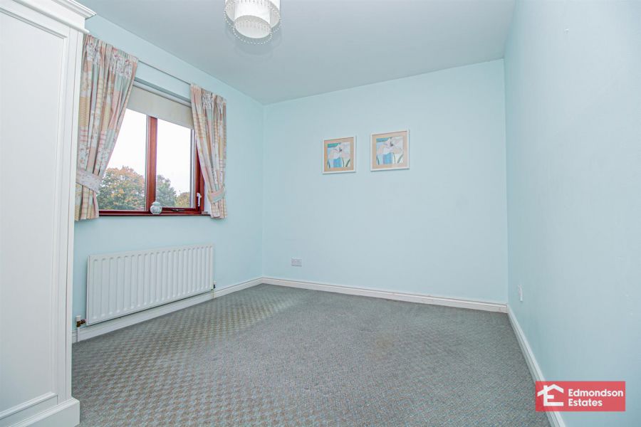 20 Sheepshill