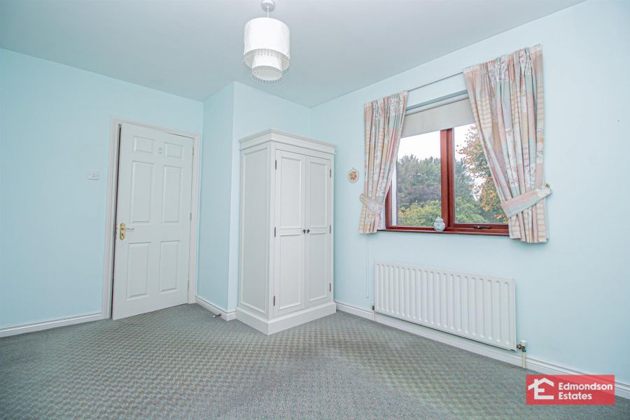 20 Sheepshill 20 Sheepshill