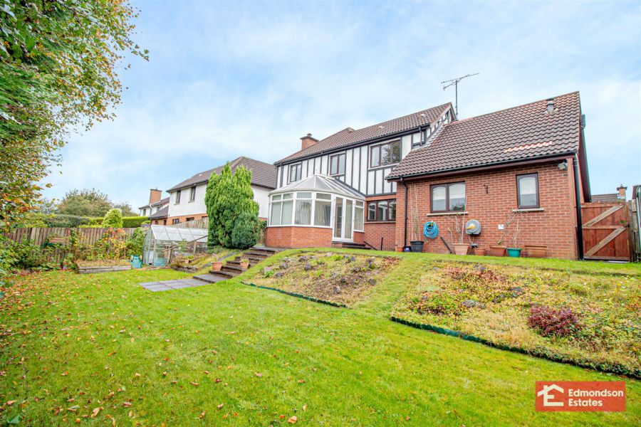 20 Sheepshill 20 Sheepshill