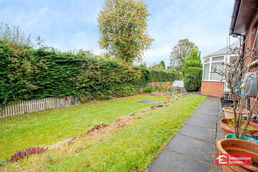 20 Sheepshill 20 Sheepshill