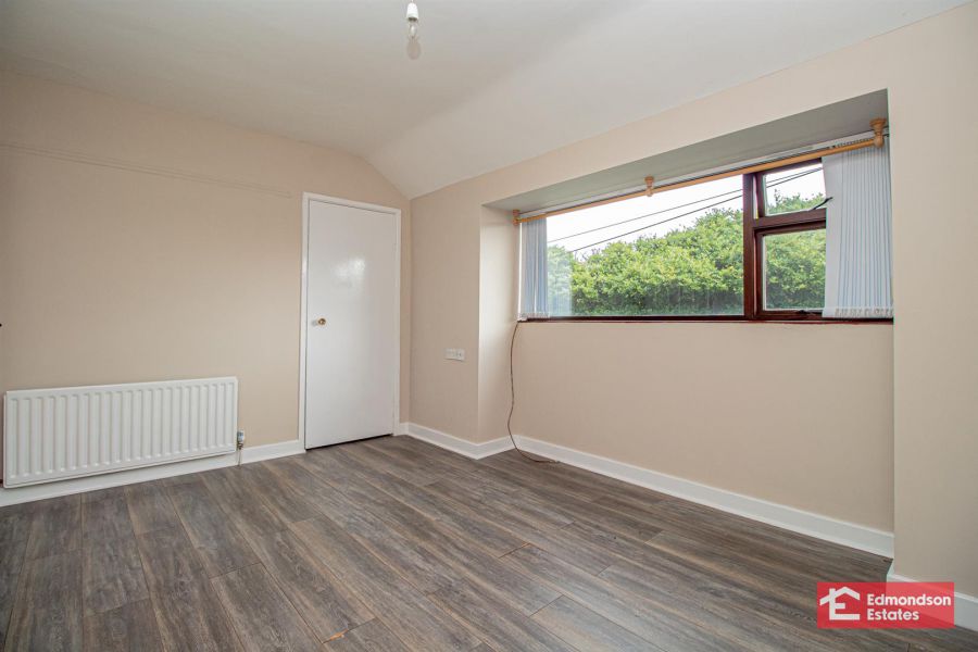 27 Ballymena Road