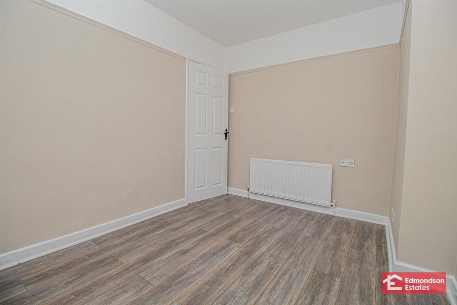 27 Ballymena Road