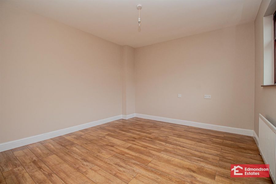 27 Ballymena Road