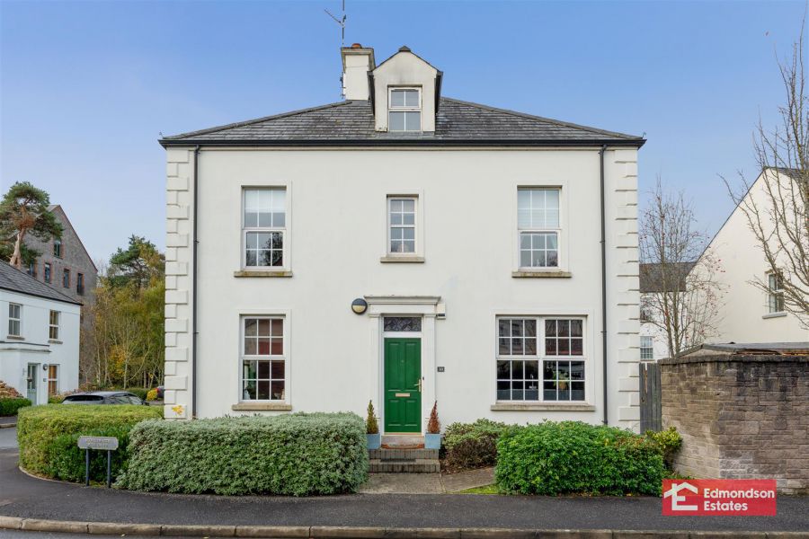 30 Six Mile Water Mill Drive