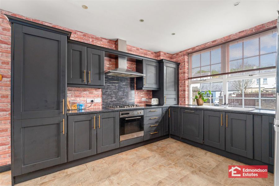 30 Six Mile Water Mill Drive