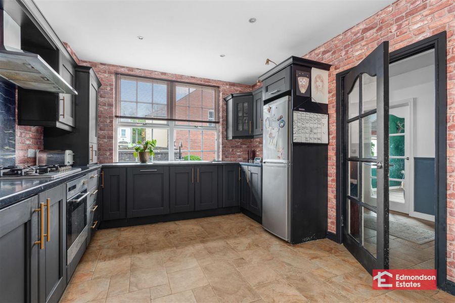 30 Six Mile Water Mill Drive