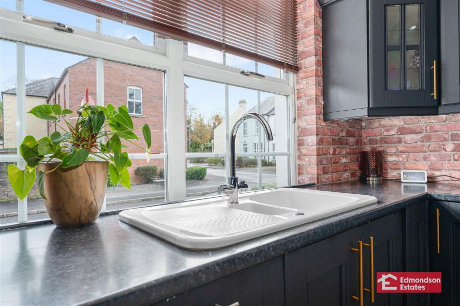 30 Six Mile Water Mill Drive