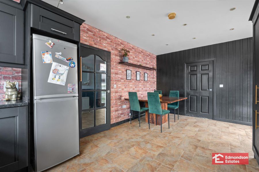 30 Six Mile Water Mill Drive