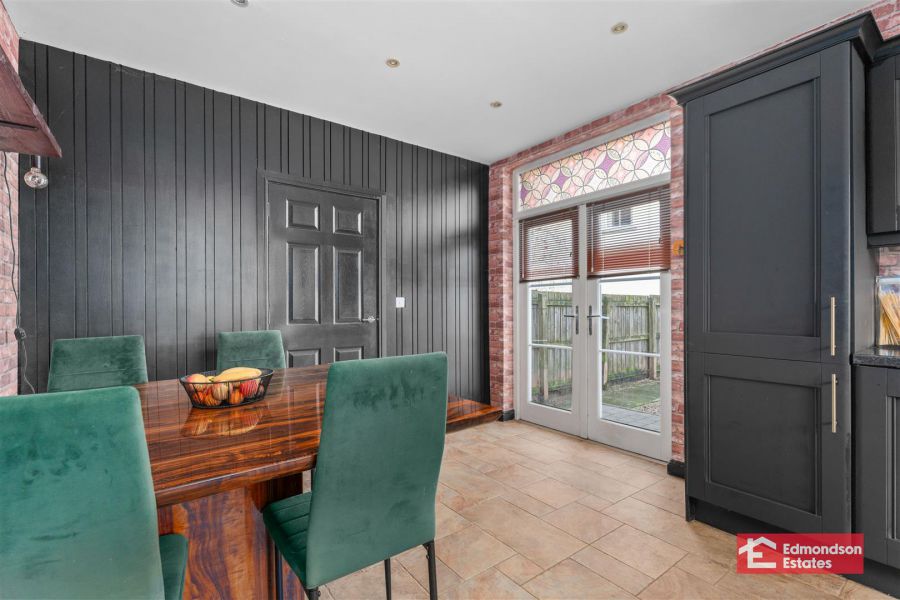 30 Six Mile Water Mill Drive