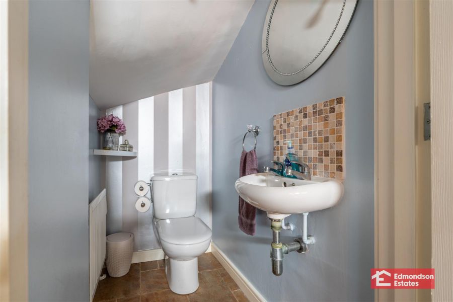 30 Six Mile Water Mill Drive