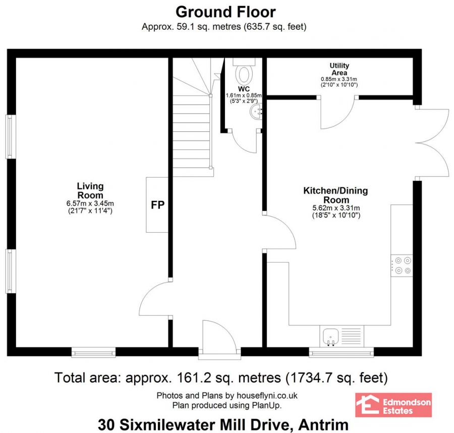 30 Six Mile Water Mill Drive
