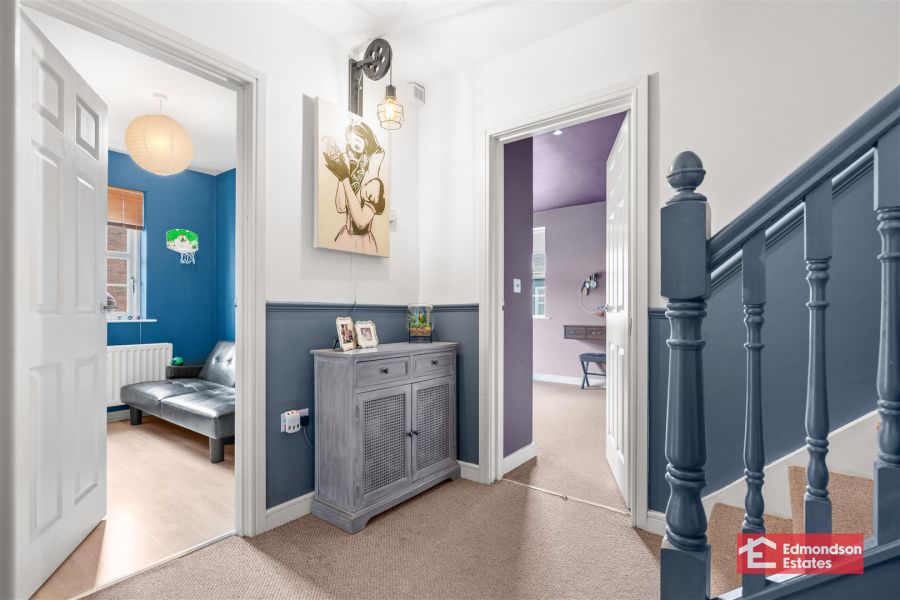 30 Six Mile Water Mill Drive