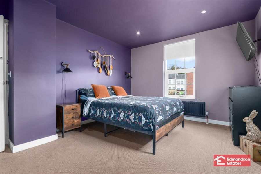 30 Six Mile Water Mill Drive