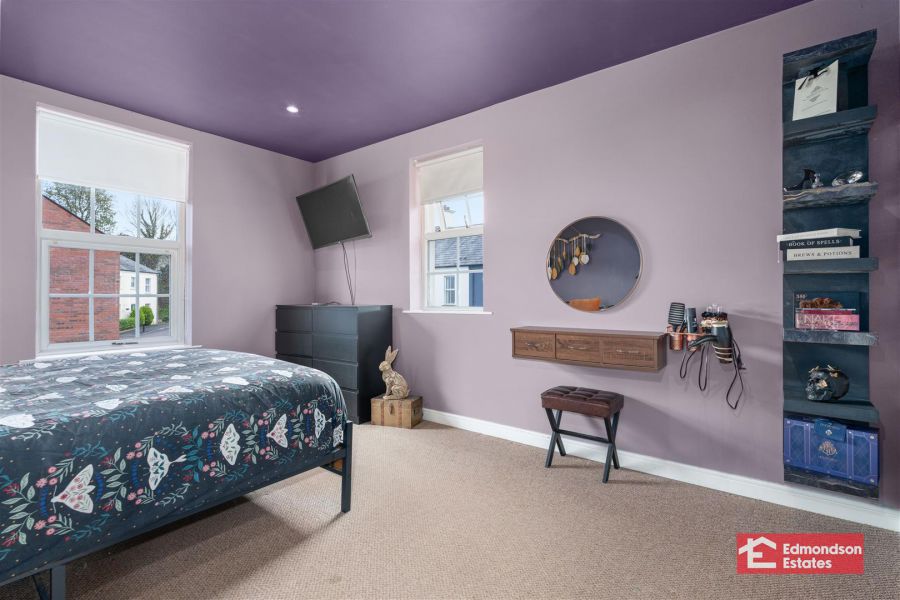 30 Six Mile Water Mill Drive