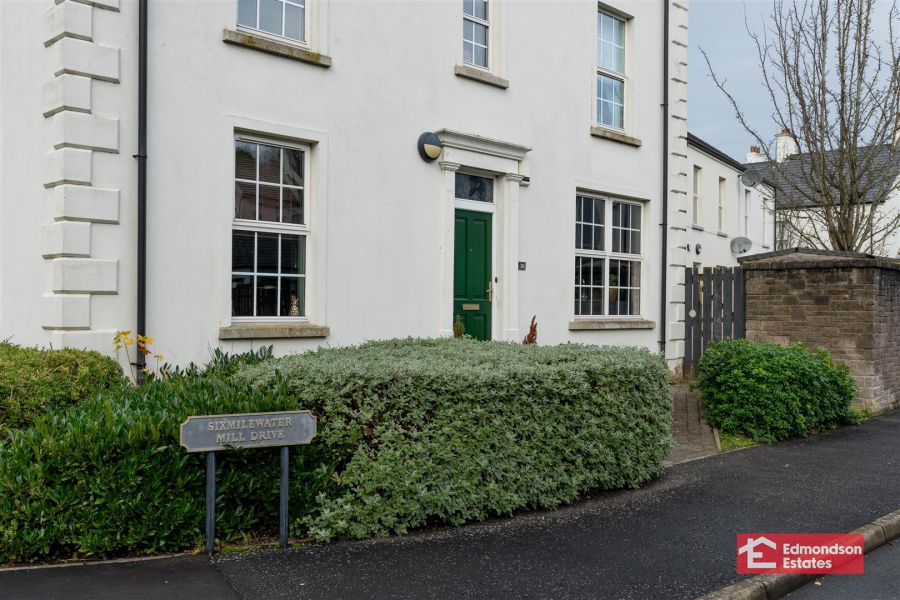 30 Six Mile Water Mill Drive