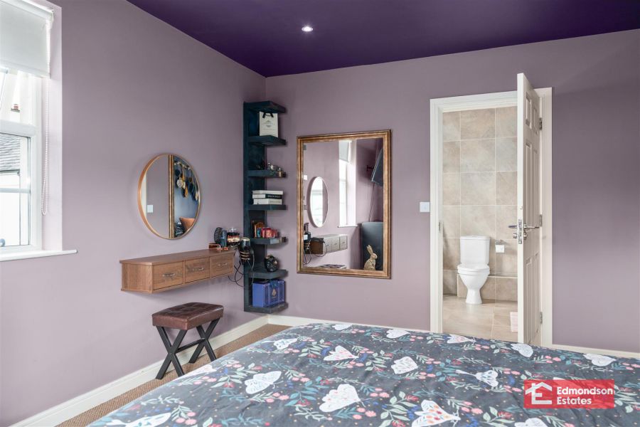 30 Six Mile Water Mill Drive