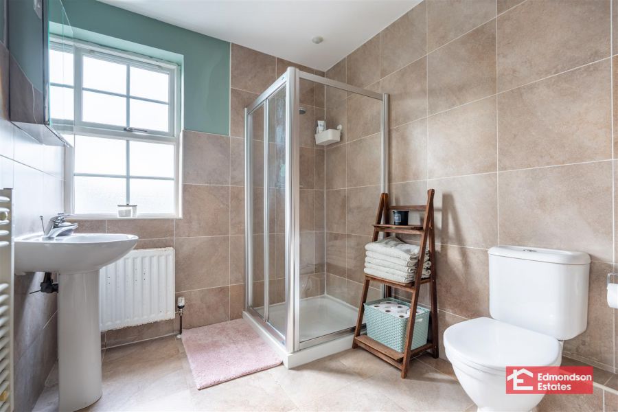 30 Six Mile Water Mill Drive