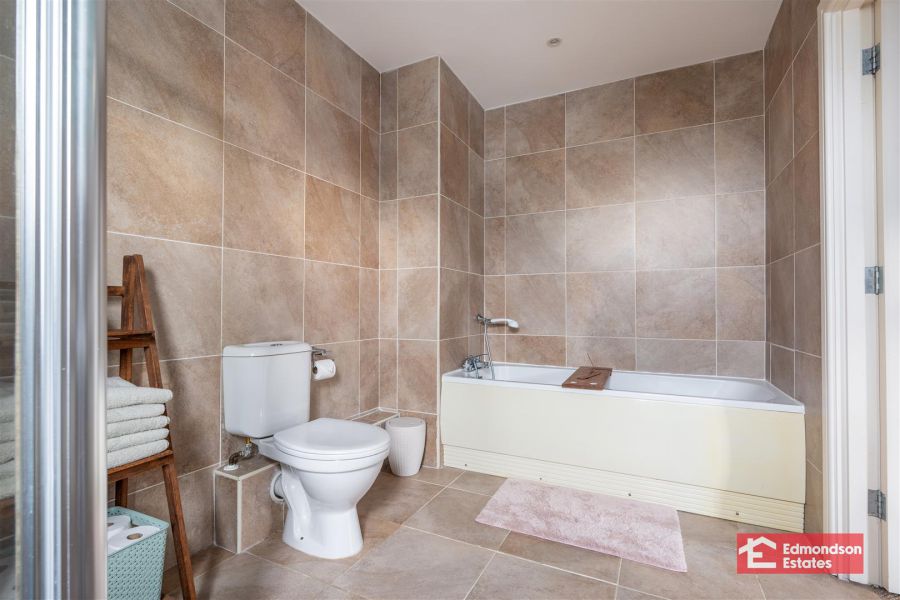 30 Six Mile Water Mill Drive