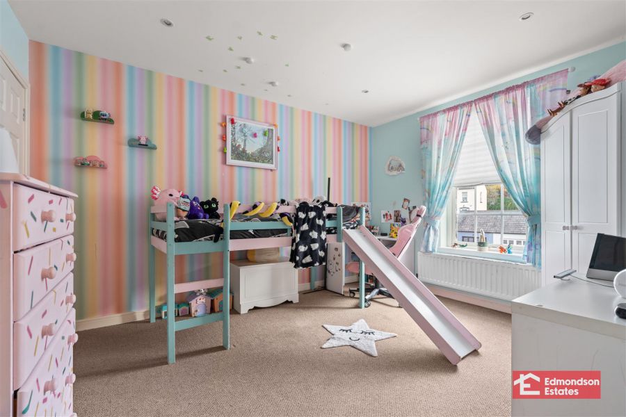 30 Six Mile Water Mill Drive